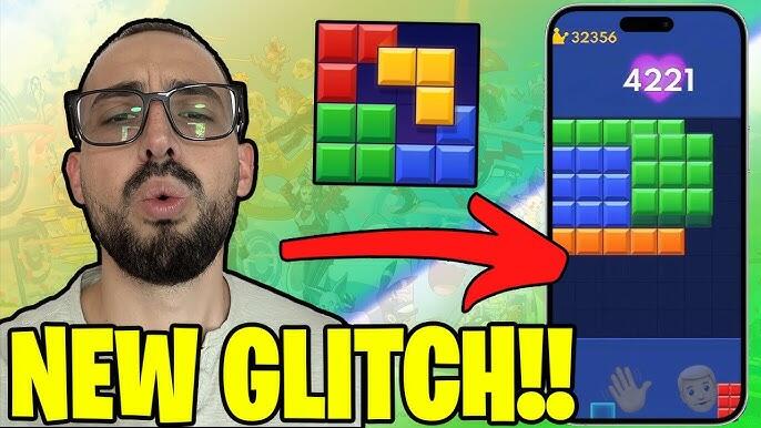 Block Blast Mod Apk 6.4.5 Unlimited Score Unduh Gratis Versi Terbaru 2025