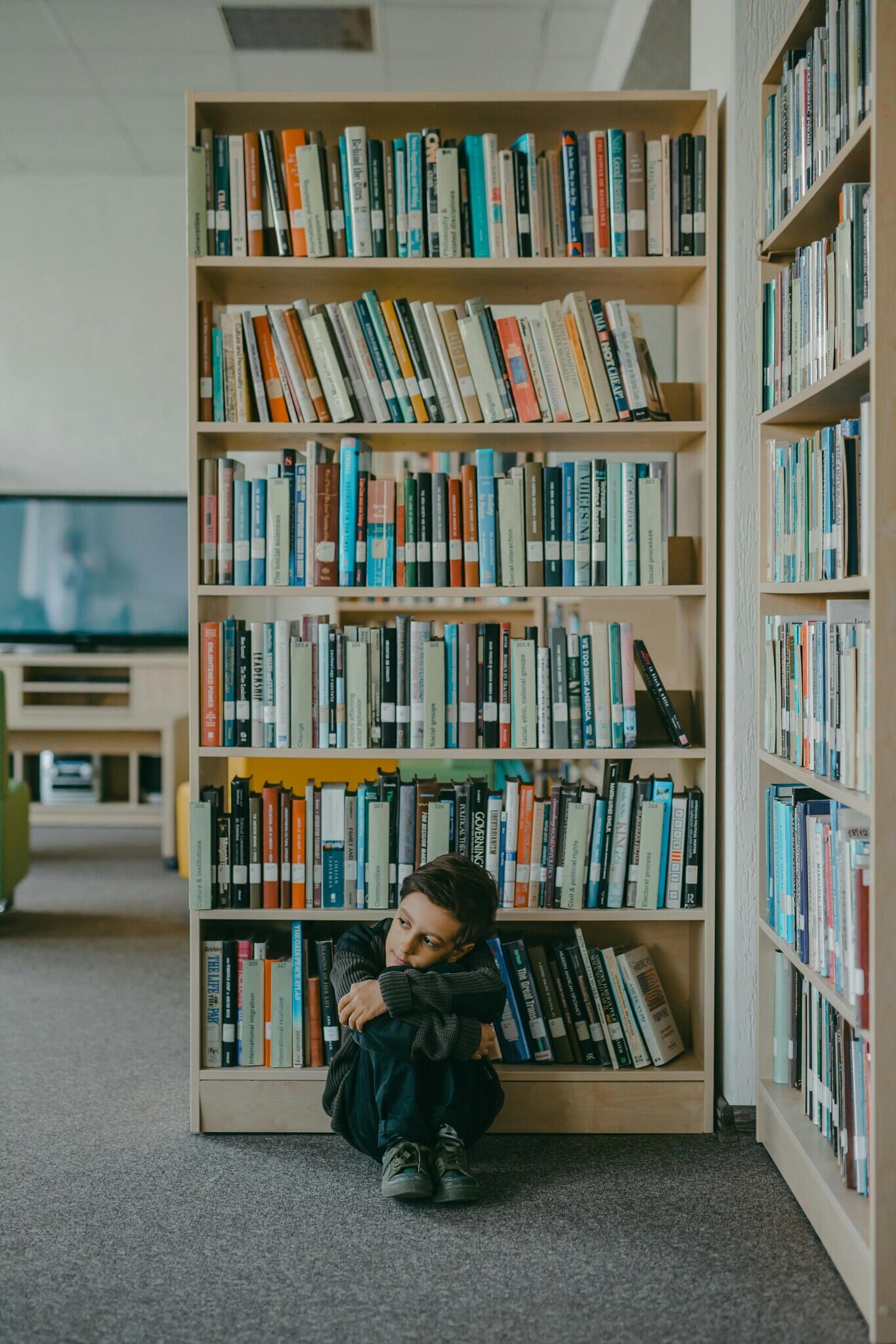 Bisa Fatal! 7 Kebiasaan Parenting Ini Tanpa Sadar Mematikan Minat Baca Anak
