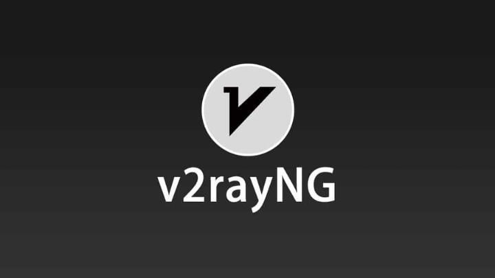 V2rayng Apk 1.9.46 Free Download for Android Latest Version 2025