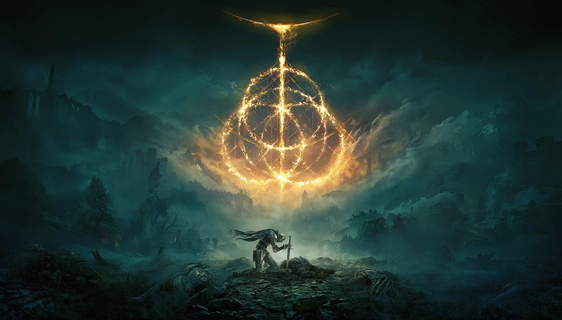 5 Game Open World Terbaik yang Memadukan Unsur Sejarah dengan Fantasi