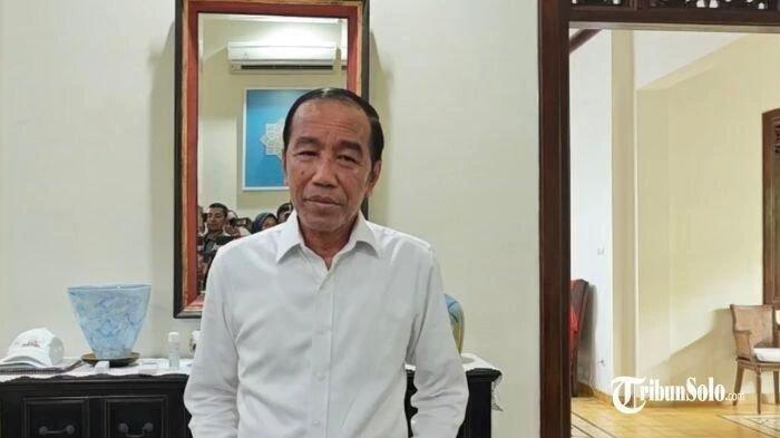 Sembab, Wajah Gemuk dan Pucat Disertai Bintik Putih