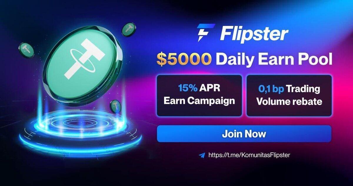 Flipster Apk 1.74.4 Unduh Gratis Versi Terbaru Untuk Android 2025