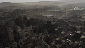 5 Fakta Menarik Tentang Resident Evil: Requiem yang Bikin Penasaran!