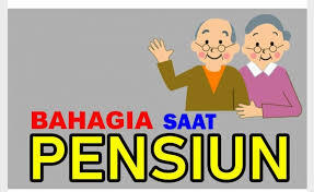 Gimana Nggak Gelap di Hari Tua, Bila TPP Cuma 10% dari Gaji Terakhir