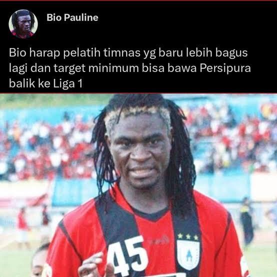 kaskus-image