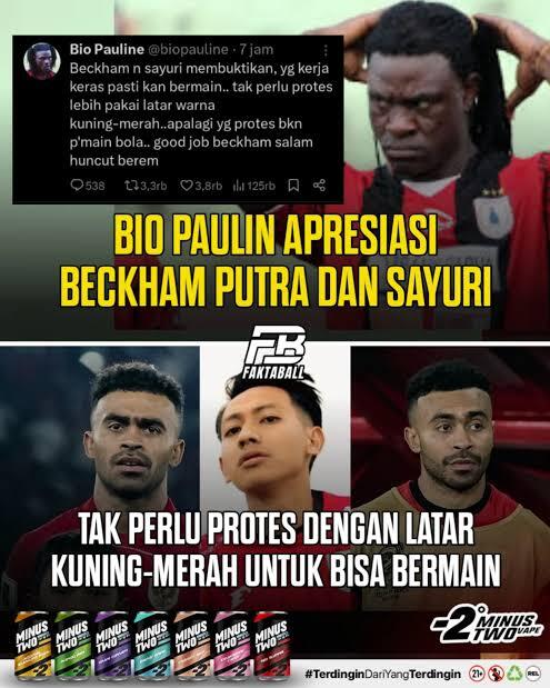 kaskus-image
