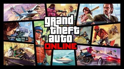 5 Game GTA Termahal Sepanjang Masa: Ketika Anggaran Produksi Setara Film Hollywood