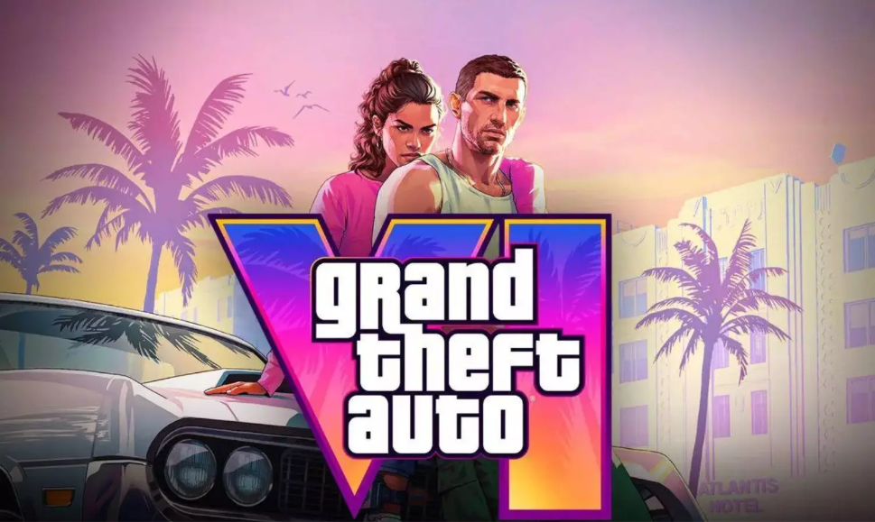 5 Game GTA Termahal Sepanjang Masa: Ketika Anggaran Produksi Setara Film Hollywood
