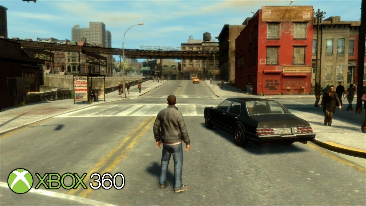 5 Game GTA Termahal Sepanjang Masa: Ketika Anggaran Produksi Setara Film Hollywood