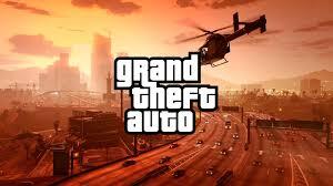 5 Game GTA Termahal Sepanjang Masa: Ketika Anggaran Produksi Setara Film Hollywood