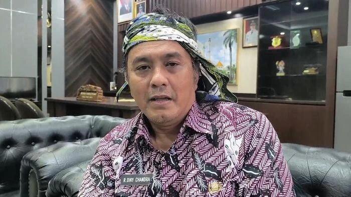 Geng Motor Kembali Berulah, Pemkot Tasikmalaya Tak Sedikit Pun Bicara Barak Militer

