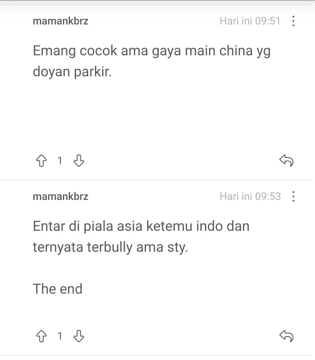 kaskus-image