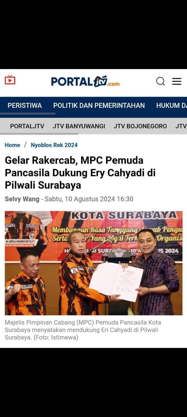 kaskus-image