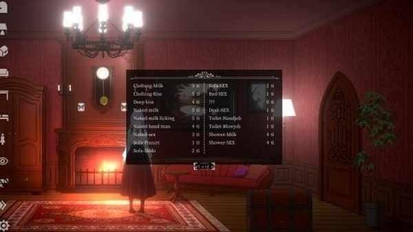 Doll Room Apk v7.6 Free Download for Android Latest Version 2025