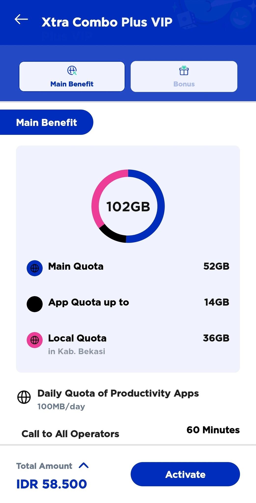 kaskus-image