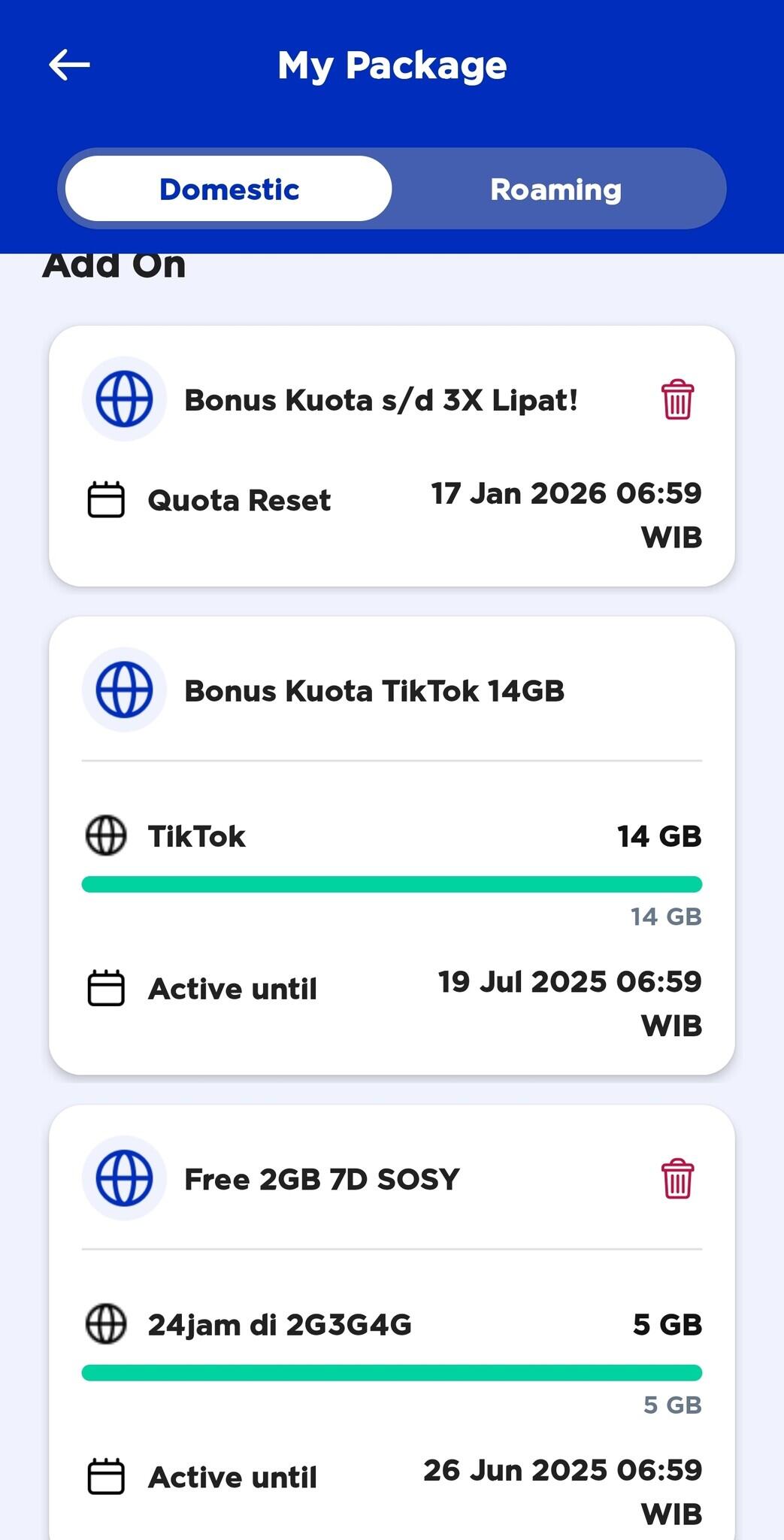 kaskus-image