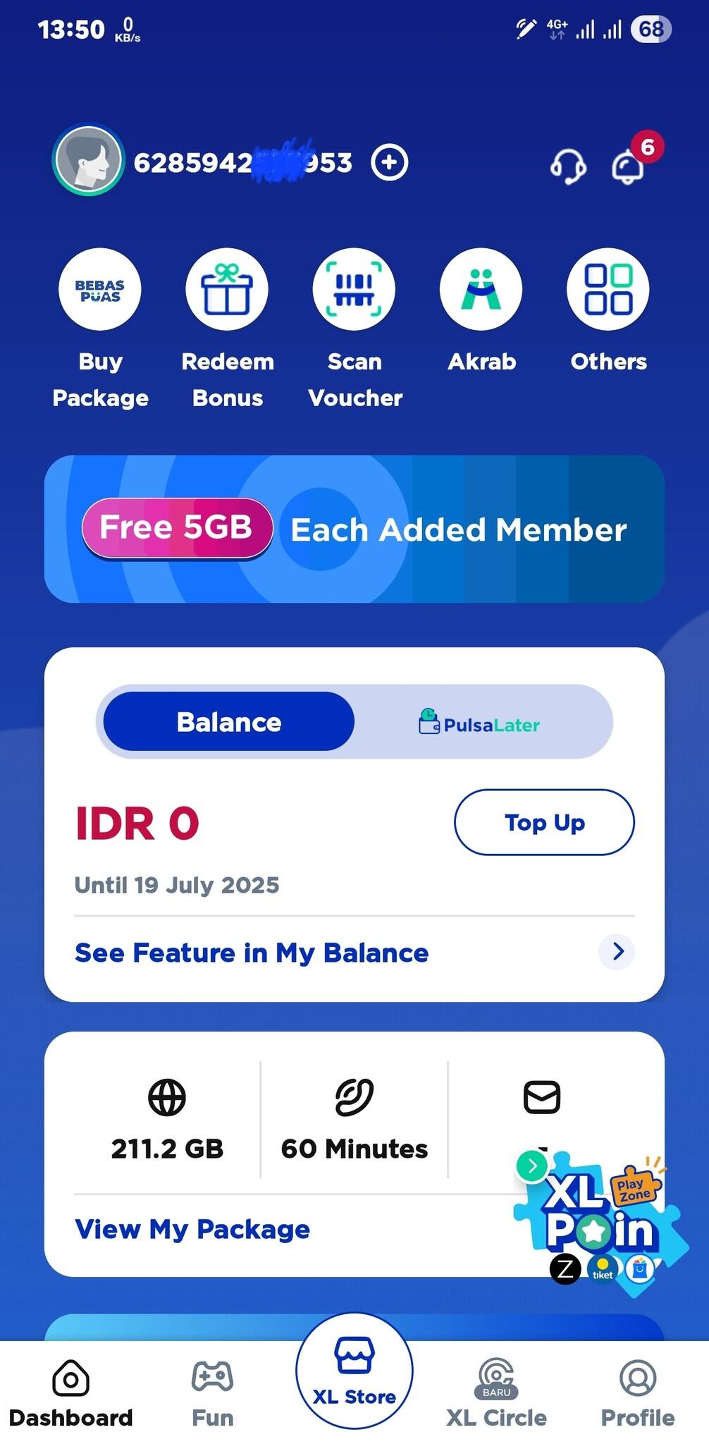 kaskus-image