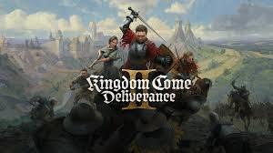 5 Diskon Game Paling Gokil di Steam Juli 2025: Waktunya Panjangin Wishlist!