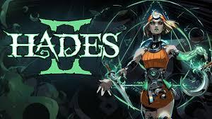 5 Diskon Game Paling Gokil di Steam Juli 2025: Waktunya Panjangin Wishlist!