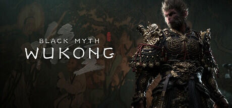 5 Game Terbaik yang Dibuat dengan Unreal Engine 5