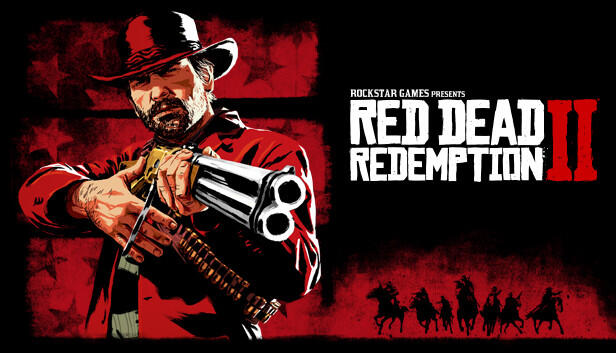 5 Diskon Game Paling Gokil di Steam Juli 2025: Waktunya Panjangin Wishlist!