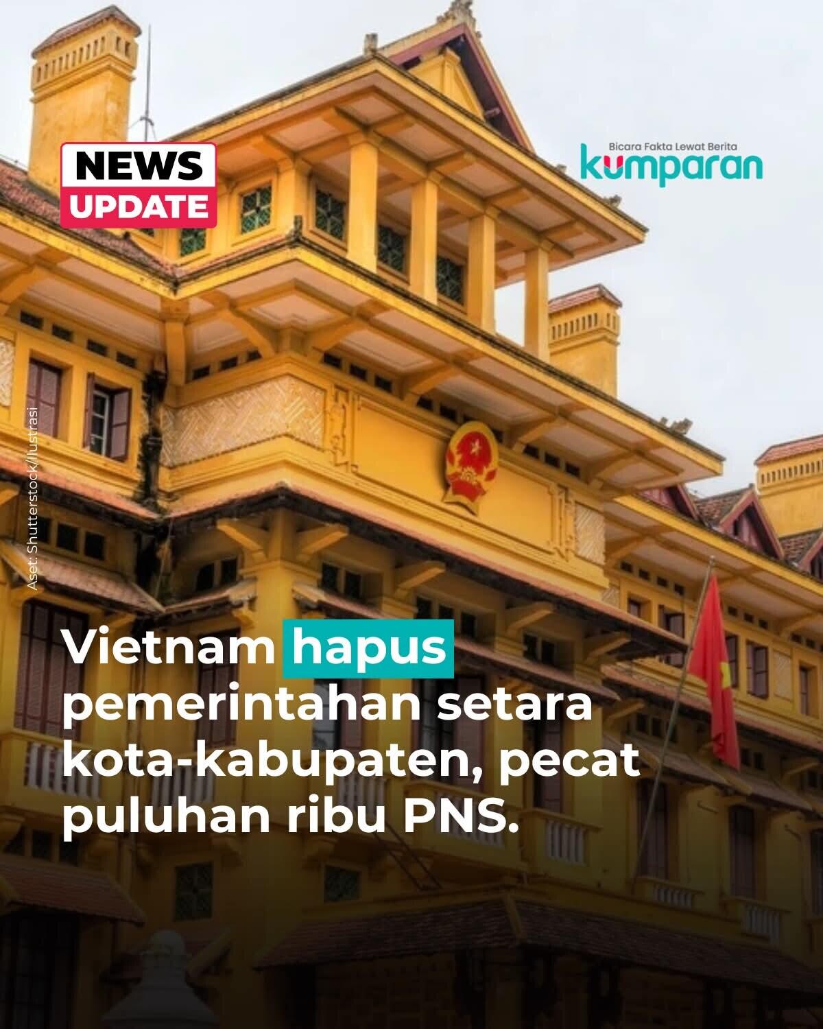 kaskus-image