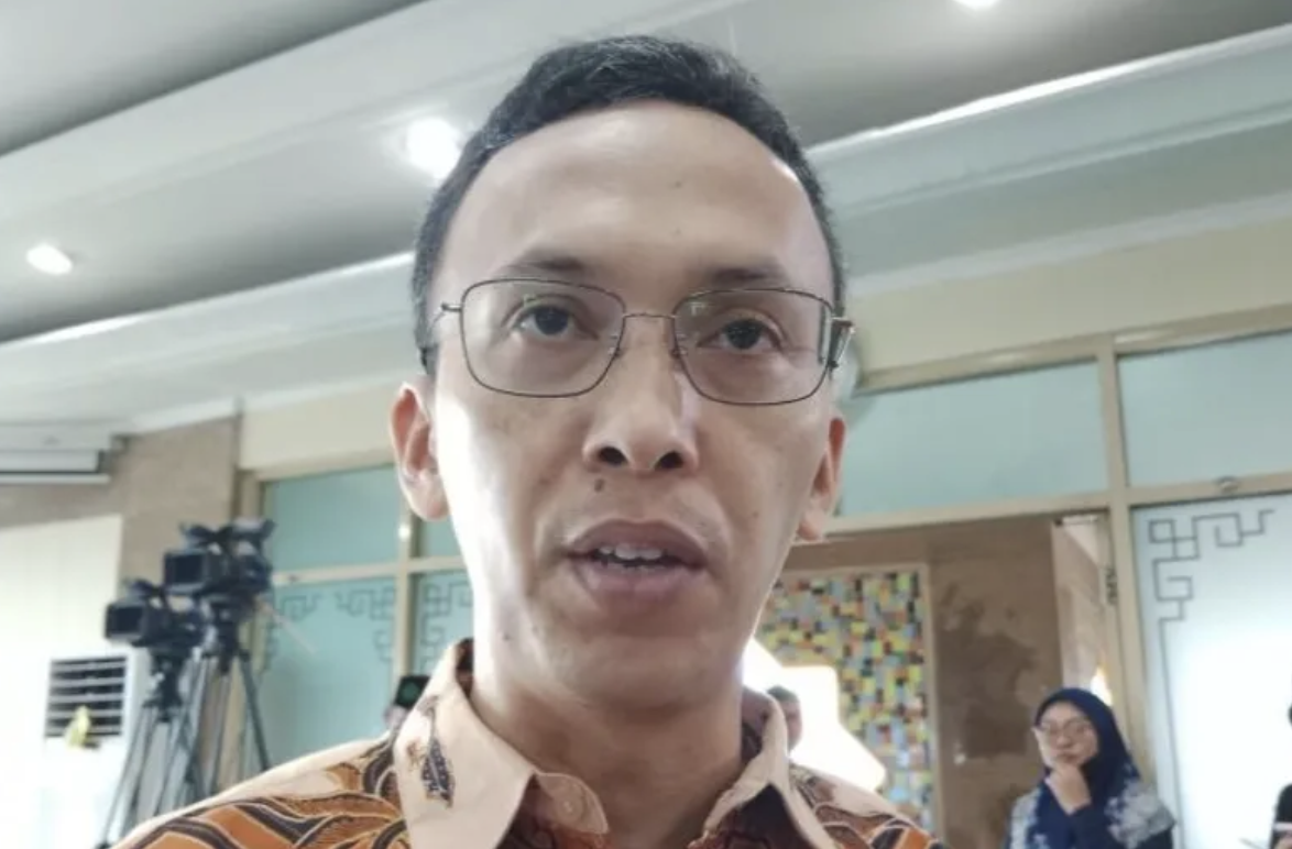 Komdigi Siapkan Regulasi Antisipasi Ancaman &quot;Deepfake&quot; Berbasis AI