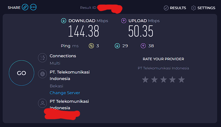 kaskus-image