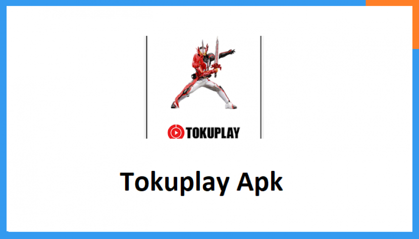 Tokuplay Apk v1.1.2 Unduh Gratis Pembaruan Terbaru Untuk Android 2025