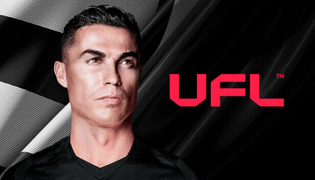 UFL Tiba di Steam: Debut Demo Siap Guncang Tahta EA Sports FC dan eFootball