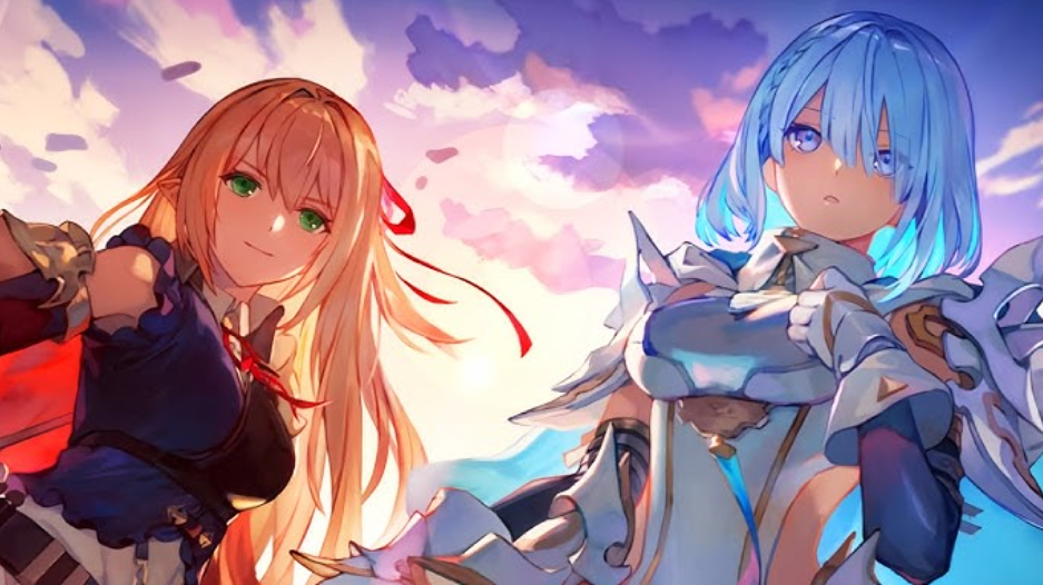 Inilah 5 Game Mobile yang Menarik di Minggu Keempat Juni 2025