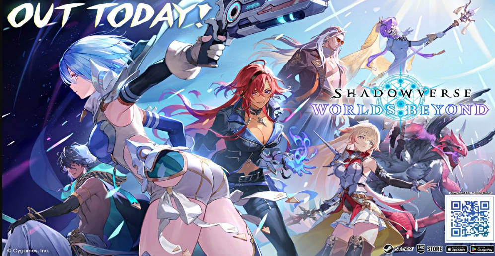 Inilah 5 Game Mobile yang Menarik di Minggu Keempat Juni 2025