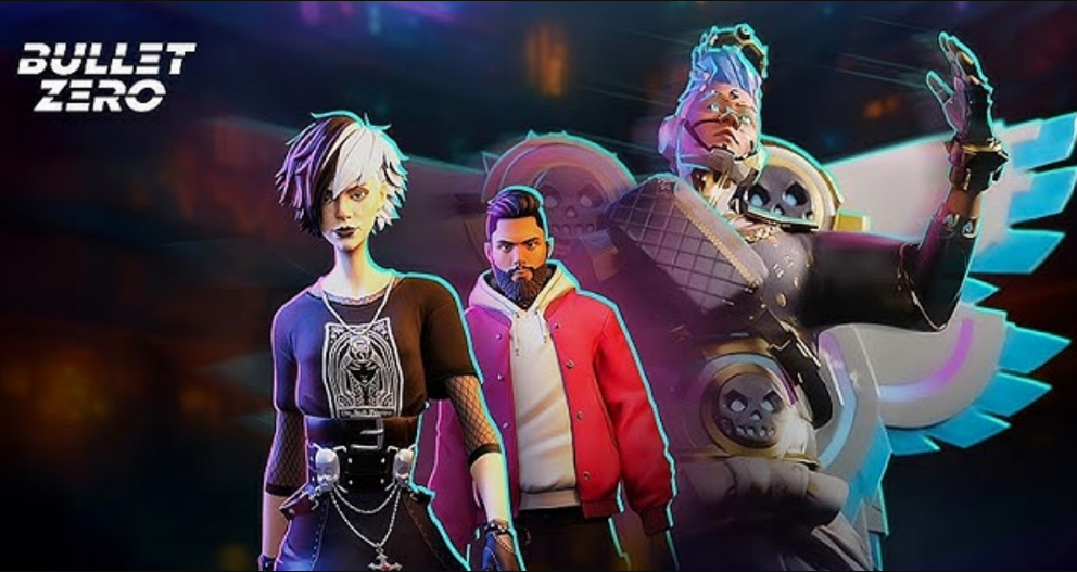 Inilah 5 Game Mobile yang Menarik di Minggu Keempat Juni 2025