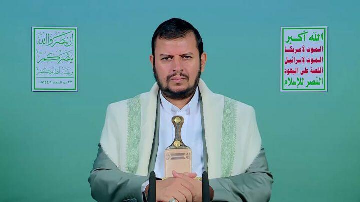 Gencatan Senjata Berakhir, Houthi Akan Targetkan Kembali Kapal AS di Laut Merah