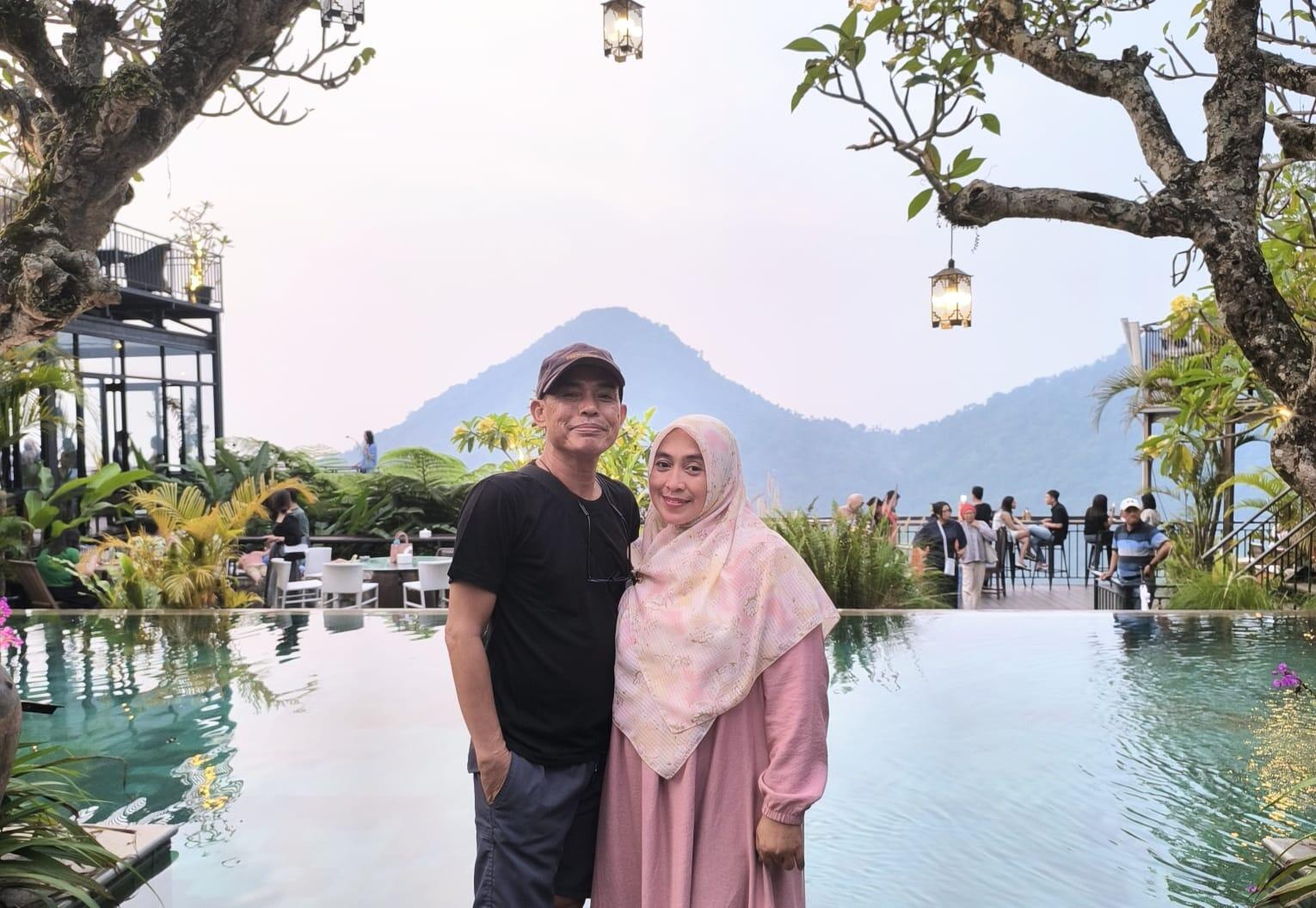 Pentingnya Dana Pensiun bagi Pekerja Swasta