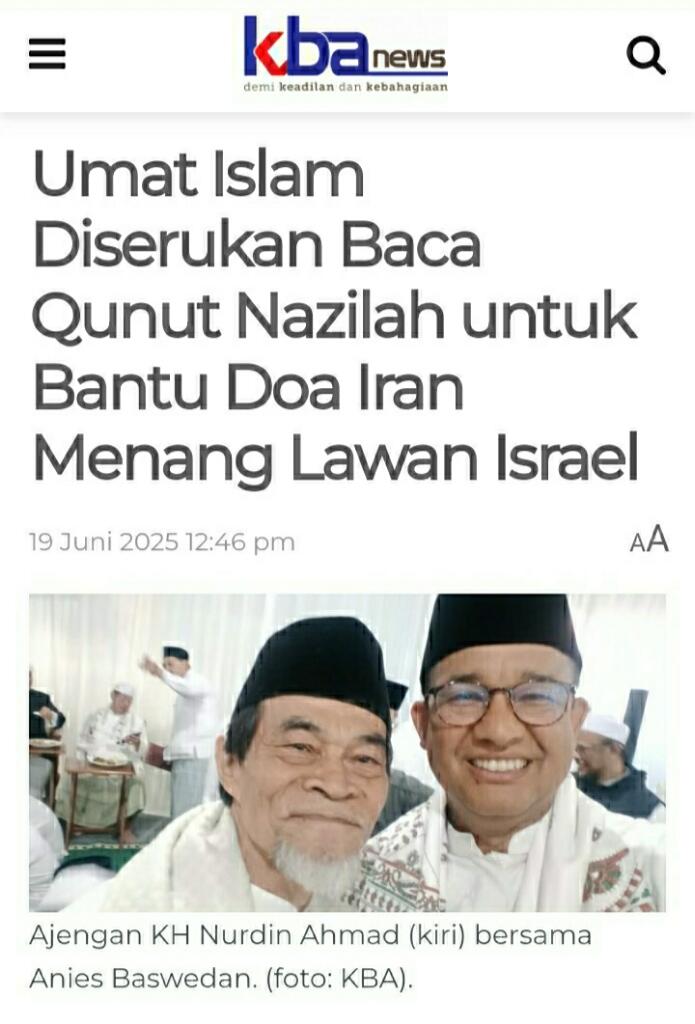 kaskus-image