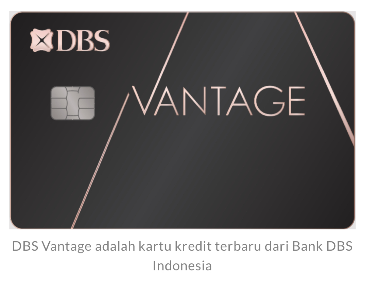 kaskus-image