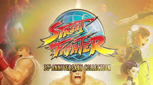 5 Game Kompilasi Terbaik yang Layak Dibeli: Banyak Game, Satu Harga, Nilai Maksimal!