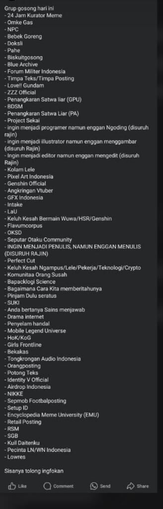 kaskus-image