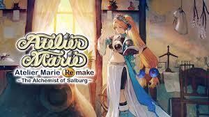 JRPG Budget Menengah, Kualitas Bintang Lima