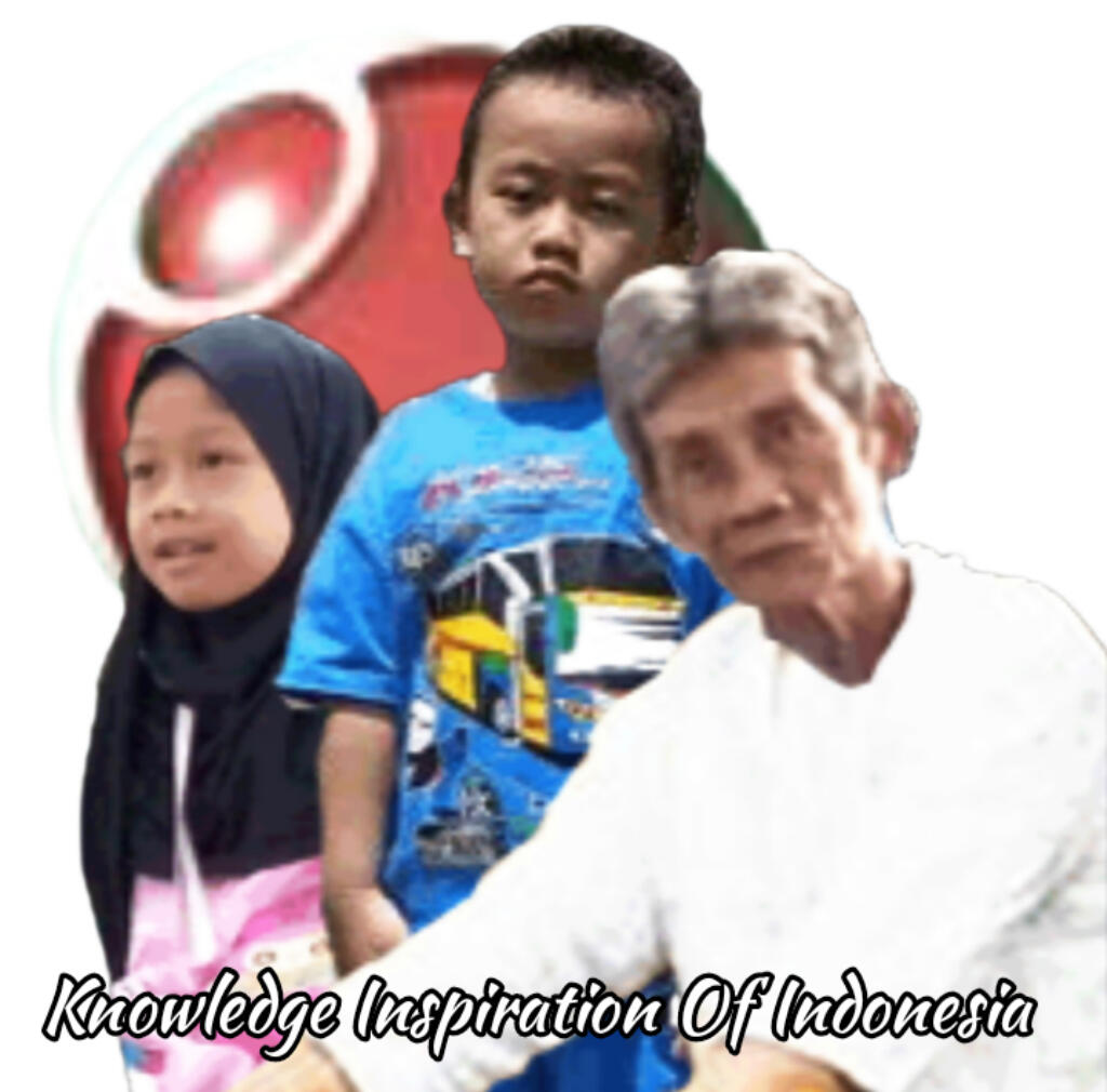ABSENSI ONLINE BERBASIS WEB GRATIS