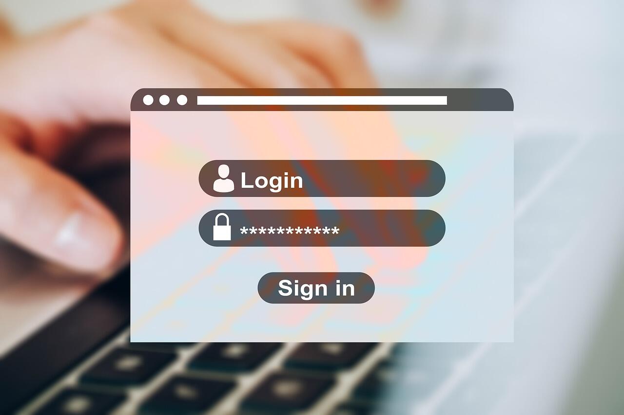 Dicari Freelance Test Website: Fee Rp50.000 per test, cari yang serius untuk hari ini