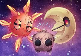 5 Pok&eacute;mon Spesial yang Wajib Kamu Tangkap di Pok&eacute;mon GO Fest 2025!