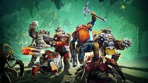 Tak Pernah Sama Dua Kali: 5 Game Terbaik dengan Misi yang Dibangun Secara Prosedural