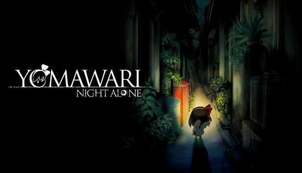 Terlupakan Tapi Mengerikan: 5 Game Horor Underrated yang Layak Dapat Spotlight Lebih