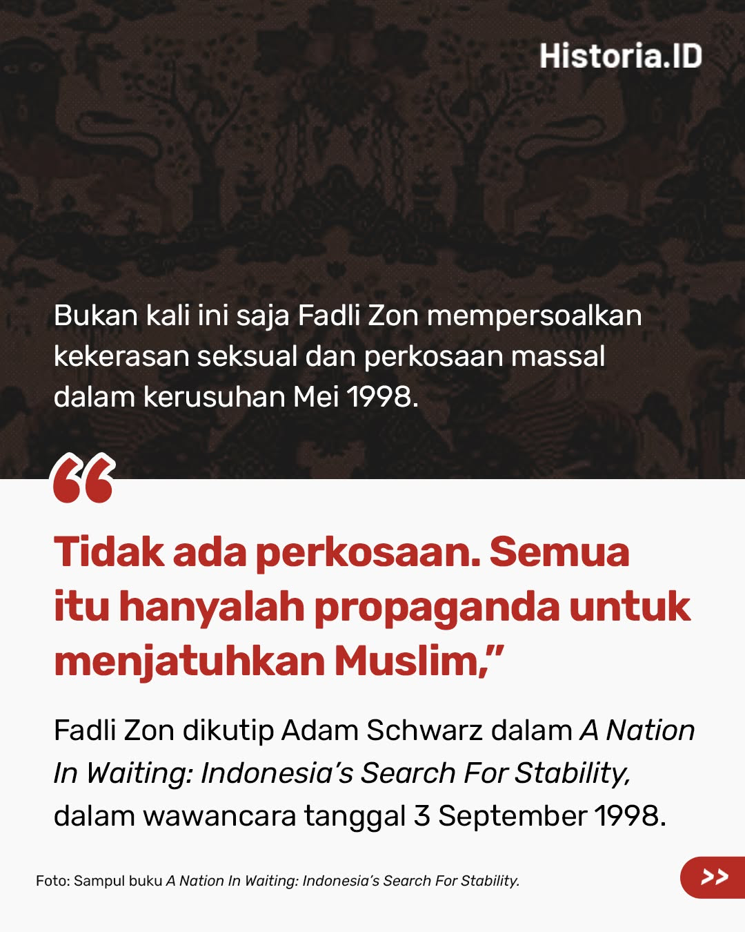 kaskus-image