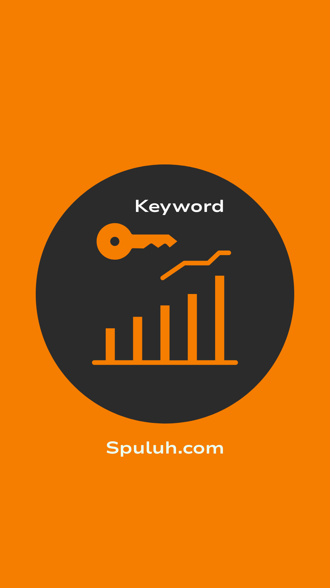 Pentingnya Keyword untuk Blogger: Cara Riset & Optimasi di 2025
