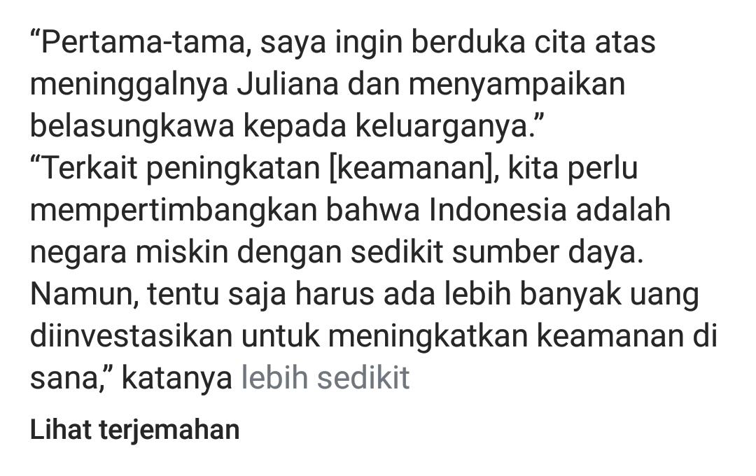 kaskus-image