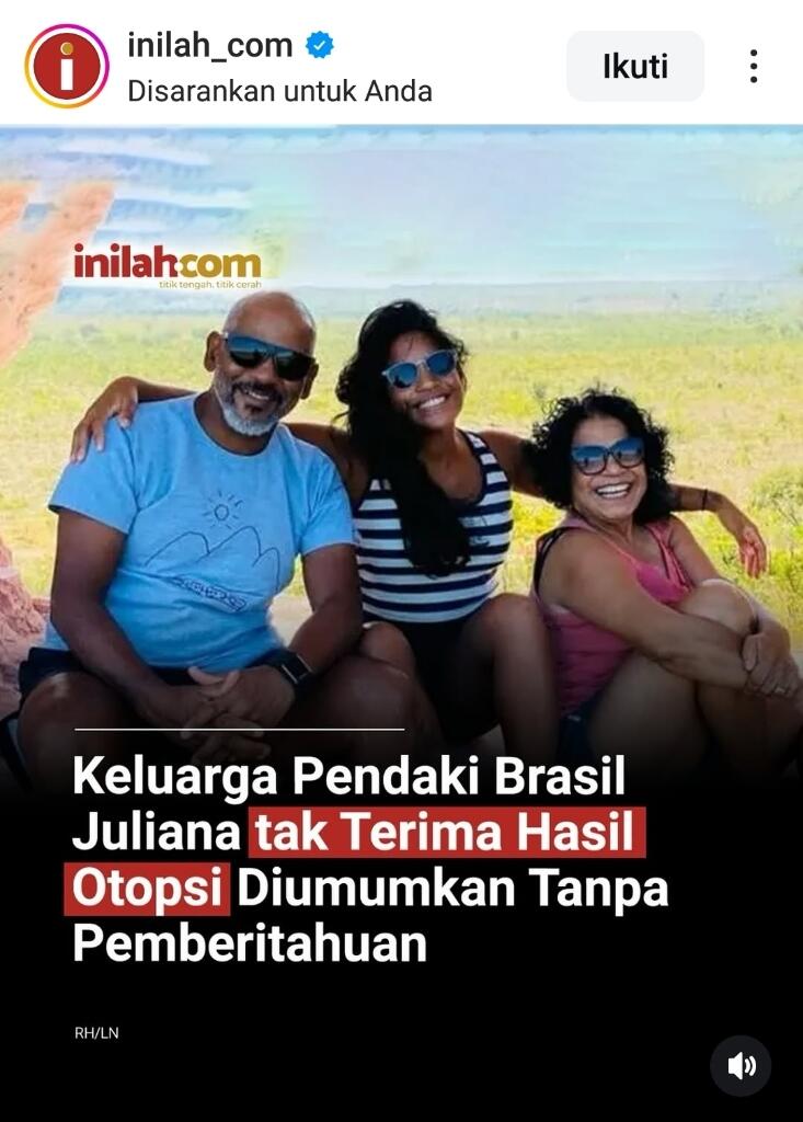 kaskus-image