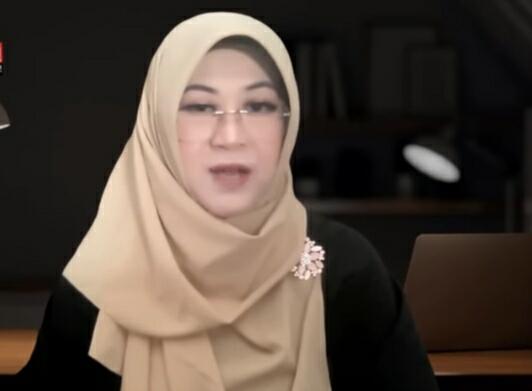 Dokter Tifa Diancam? Yang Diancam Pegang Kebenaran, Yang Mengancam Pegang Kebohongan